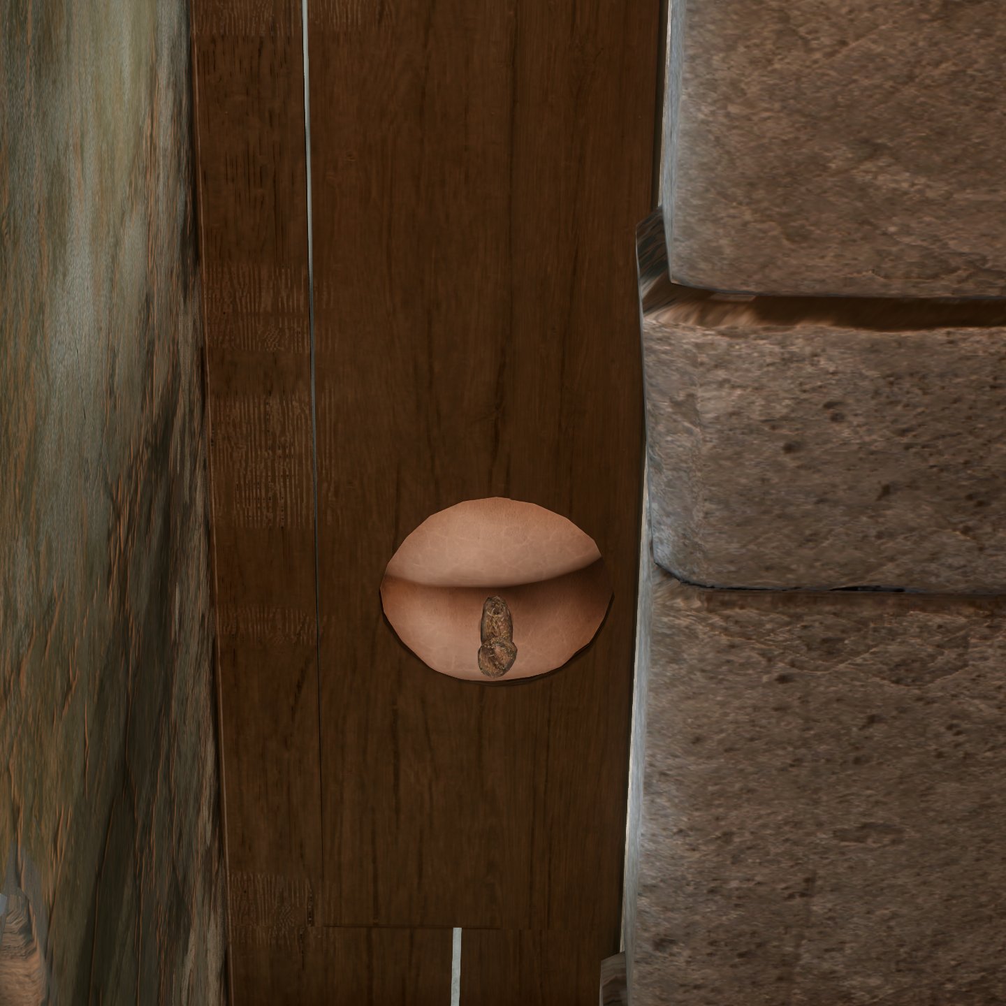 45435.jpg