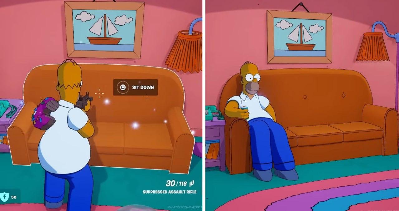 456.jpg