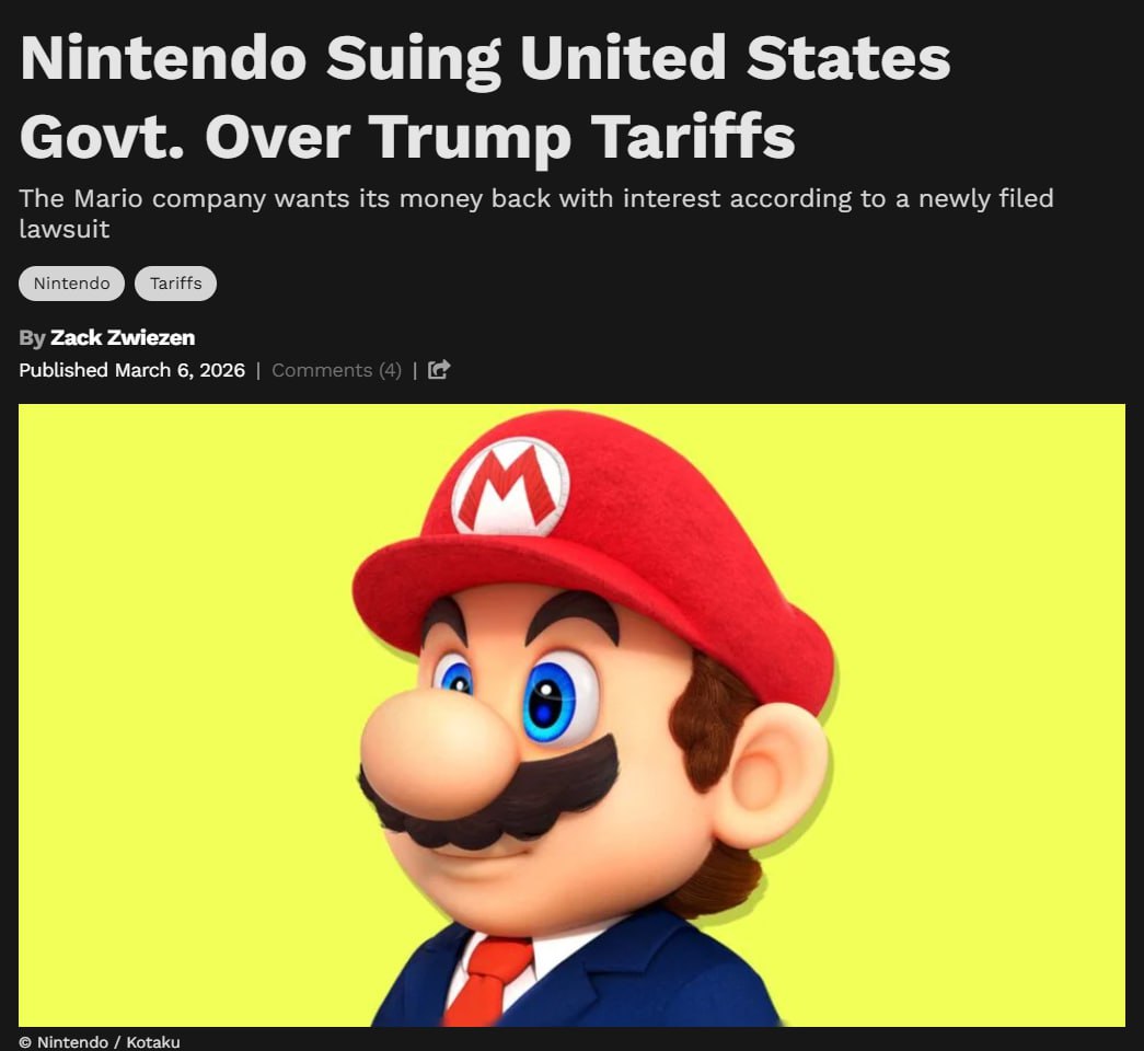 45645.jpg