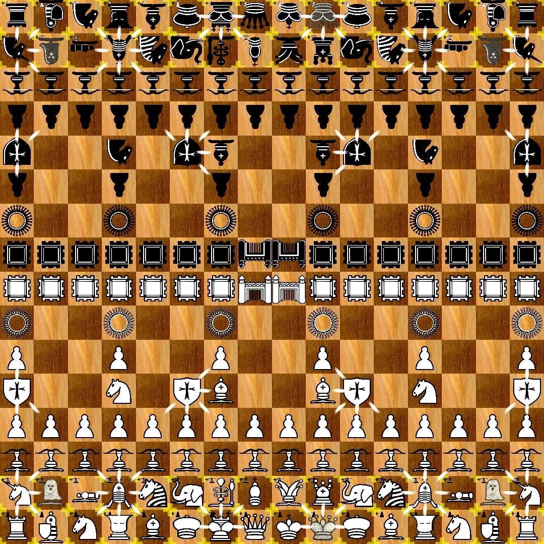 5345.jpg