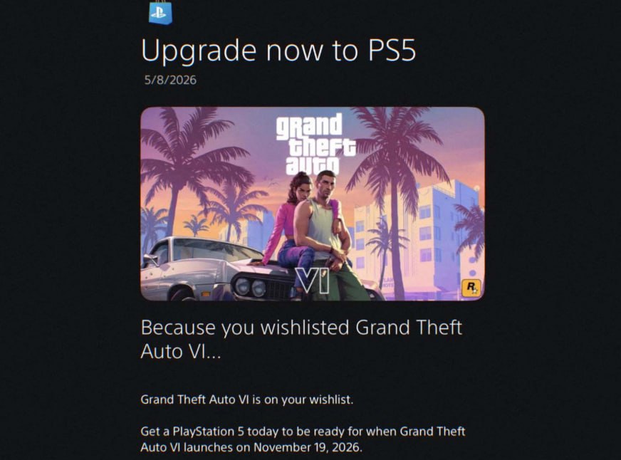534543.jpg