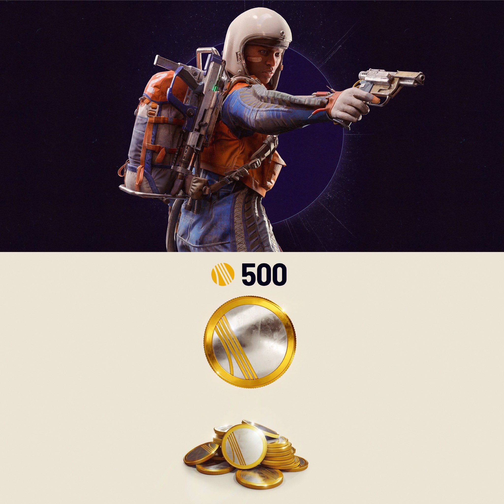 543534.jpg