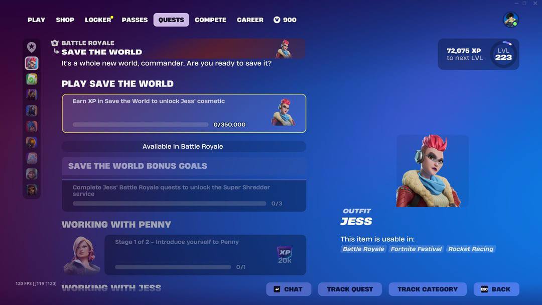 543543.jpg
