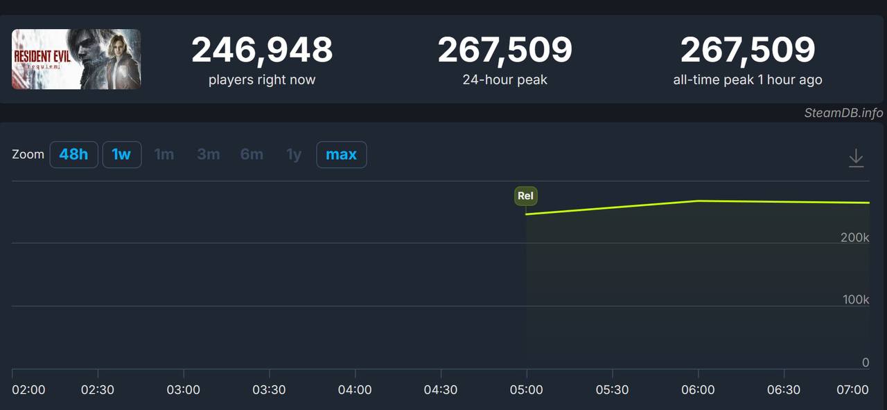5436.jpg