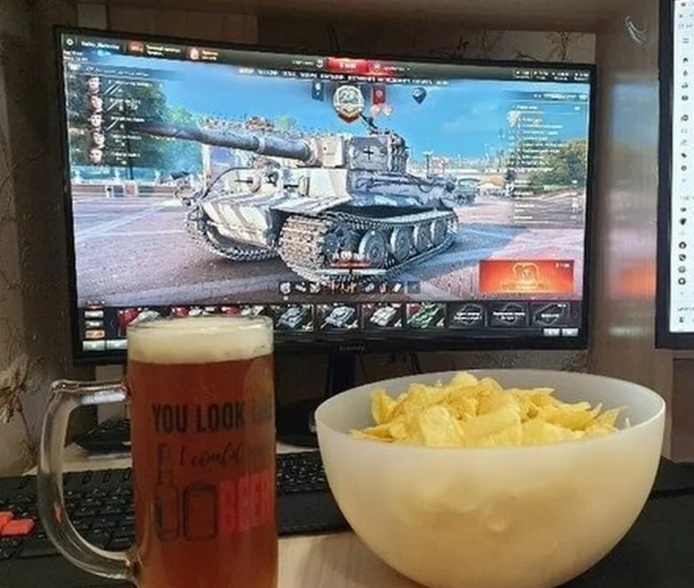 546456.jpg