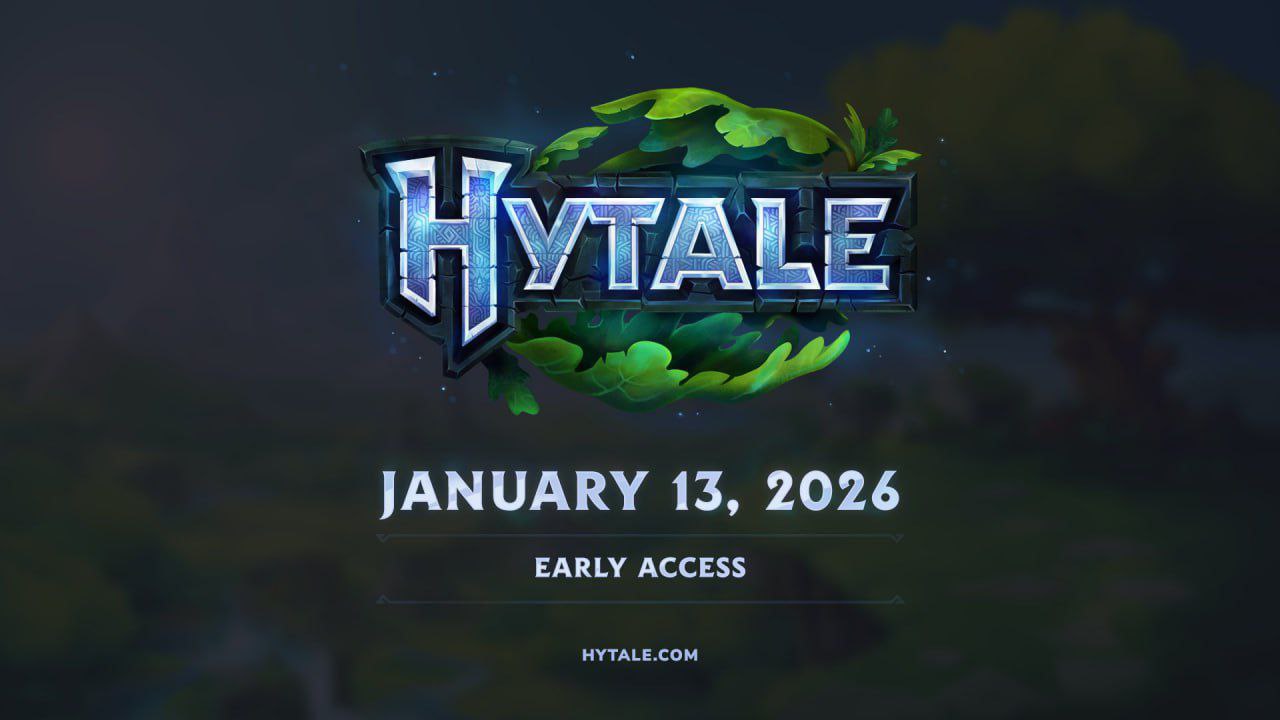546546.jpg
