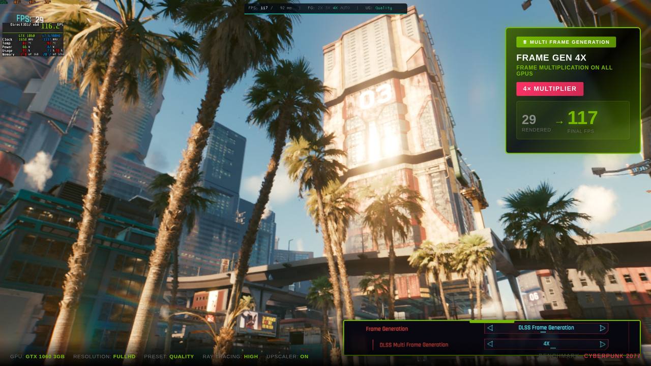 56456.jpg