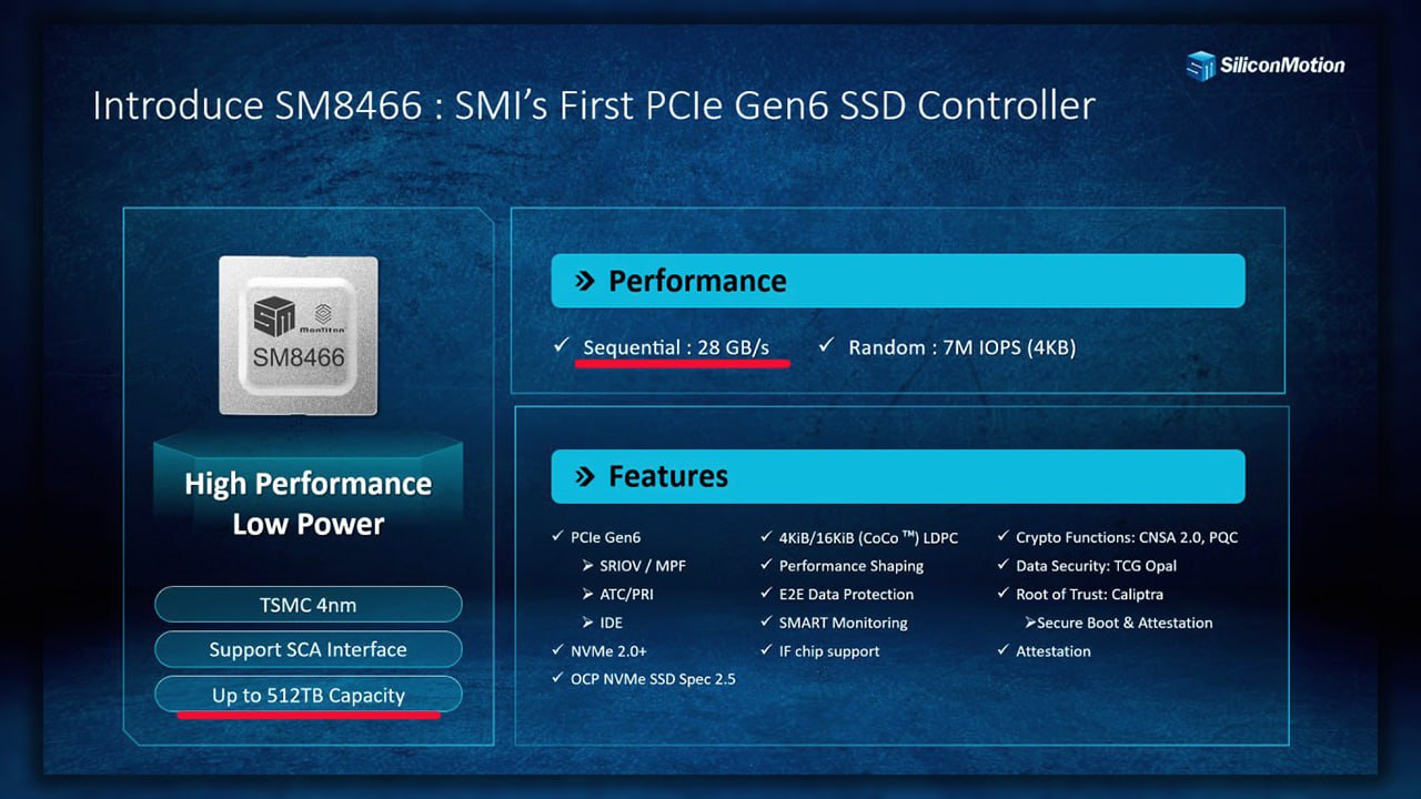 56456g.jpg
