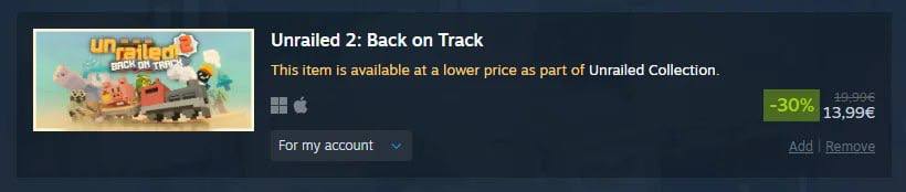 567567.jpg