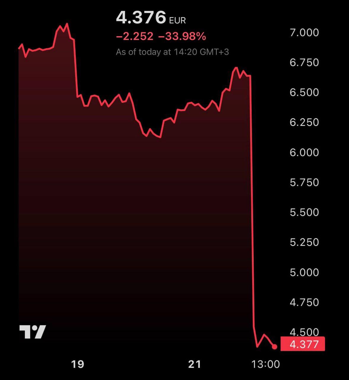 567657.jpg