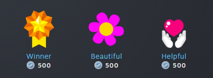 5f5faad7ebca6df7200df681b1660766fb1a568e.png
