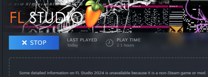 5rsclny681rg1.png