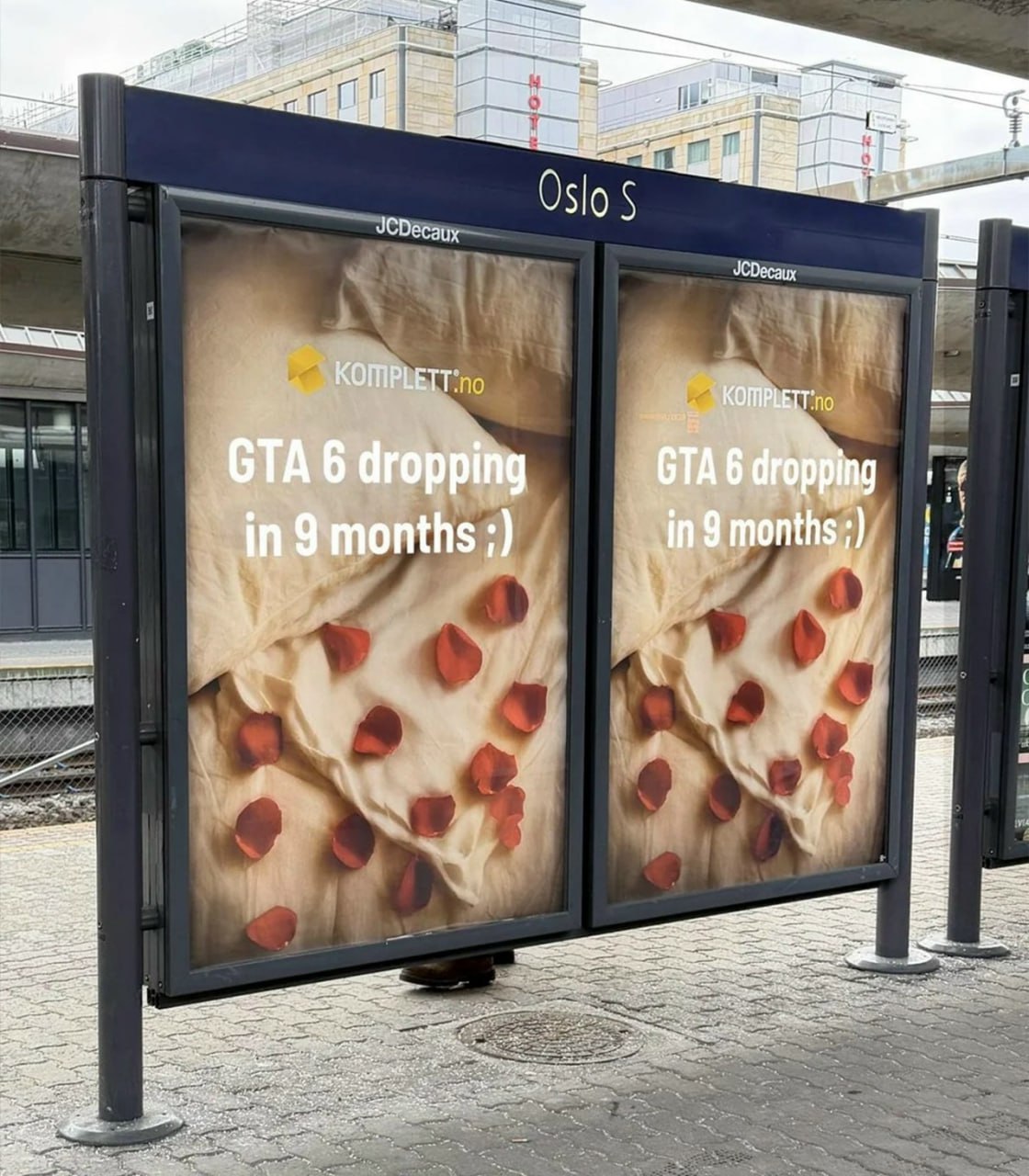 64564.jpg