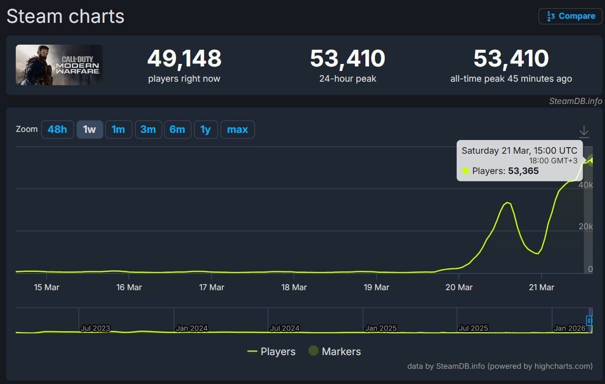 64565.jpg