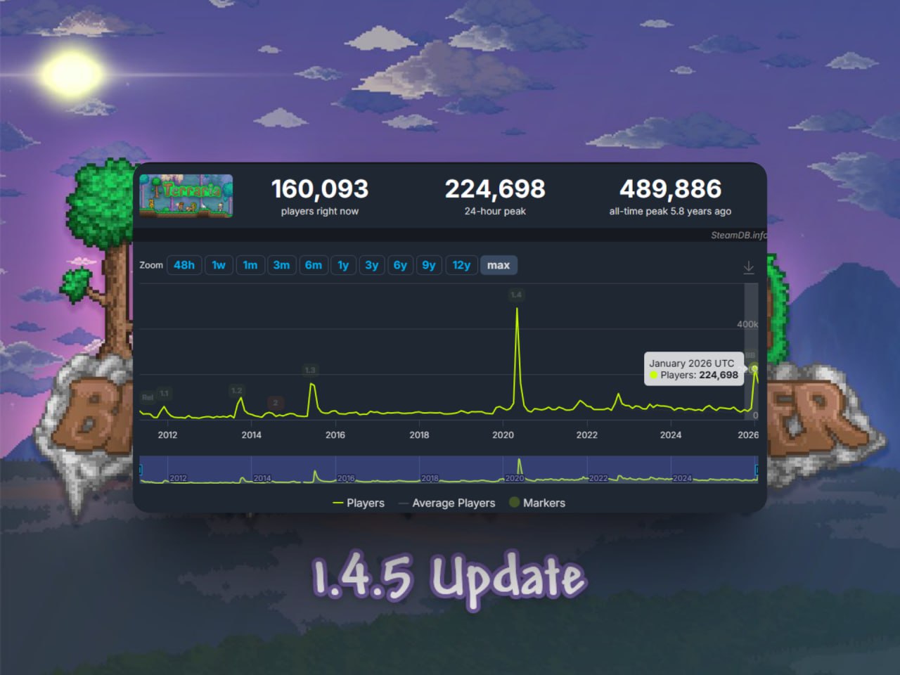 678768.jpg