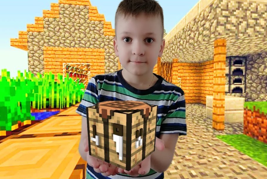 76456456.jpg