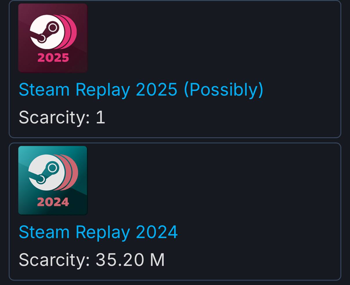 765756.jpg