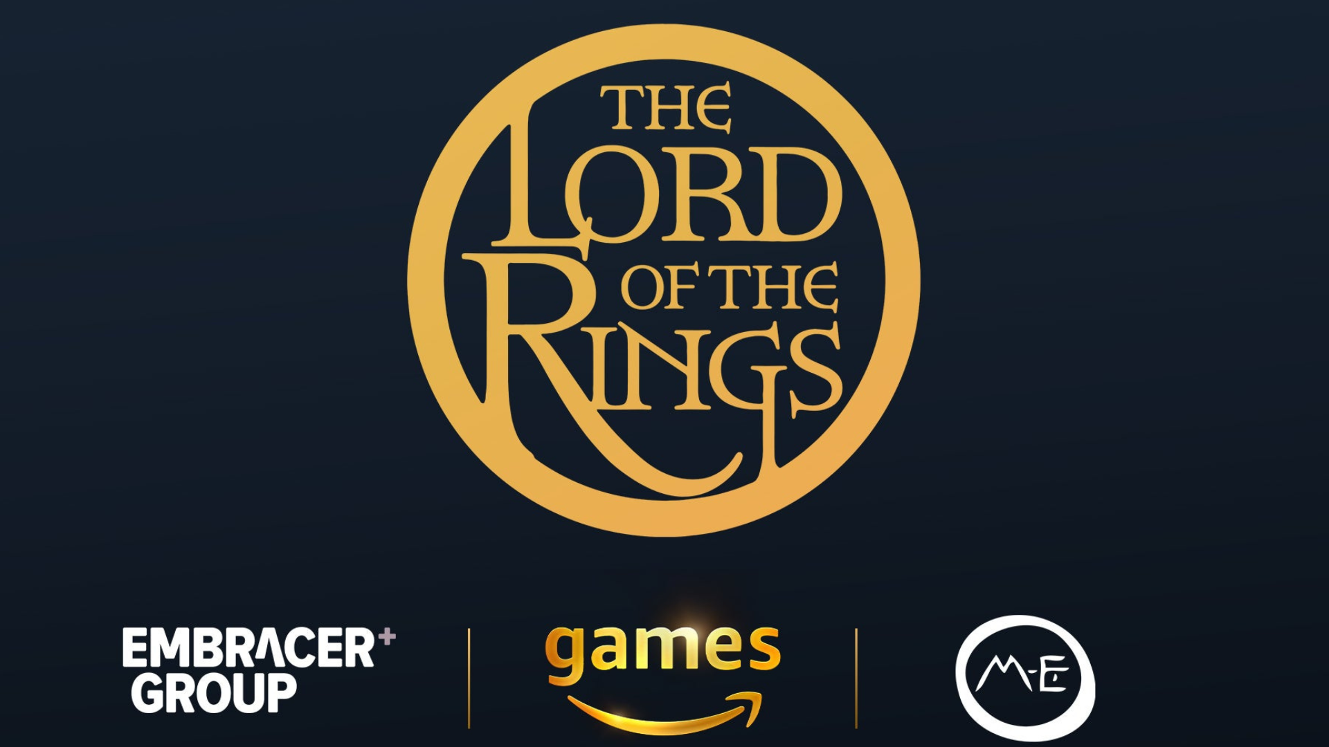 amazon-cancels-upcoming-mmo.png