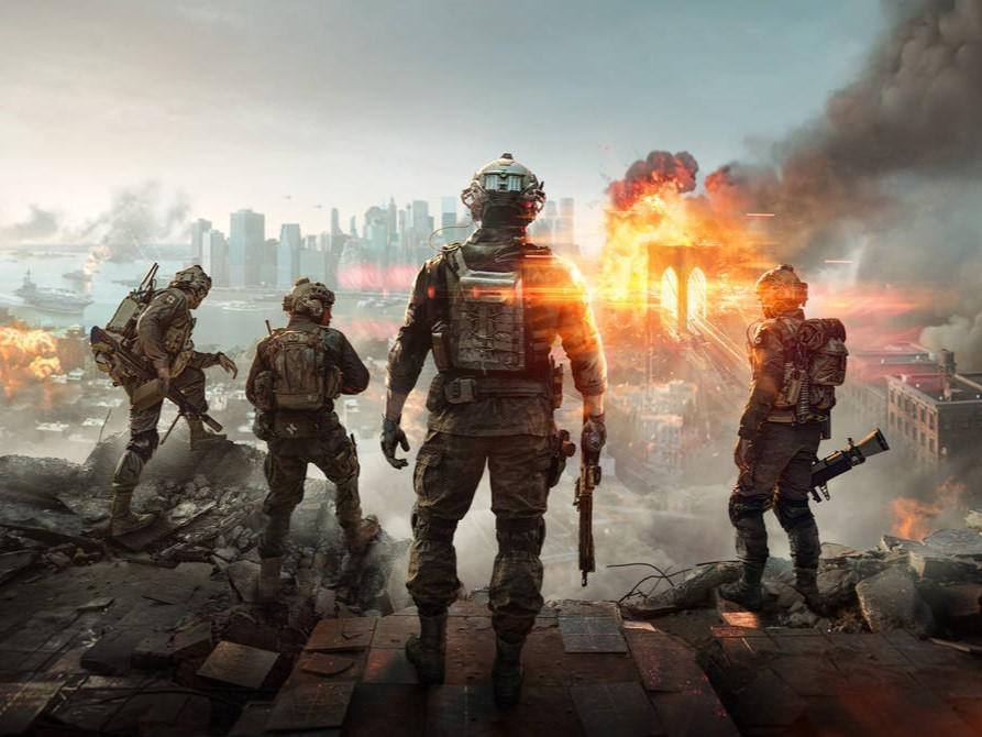 battlefield-6-has-sold-over-6-5-million-copies-in-just-a-v0-ARqw0-yWED9XFoLxMJfjPdY08GttBAdLIz...png