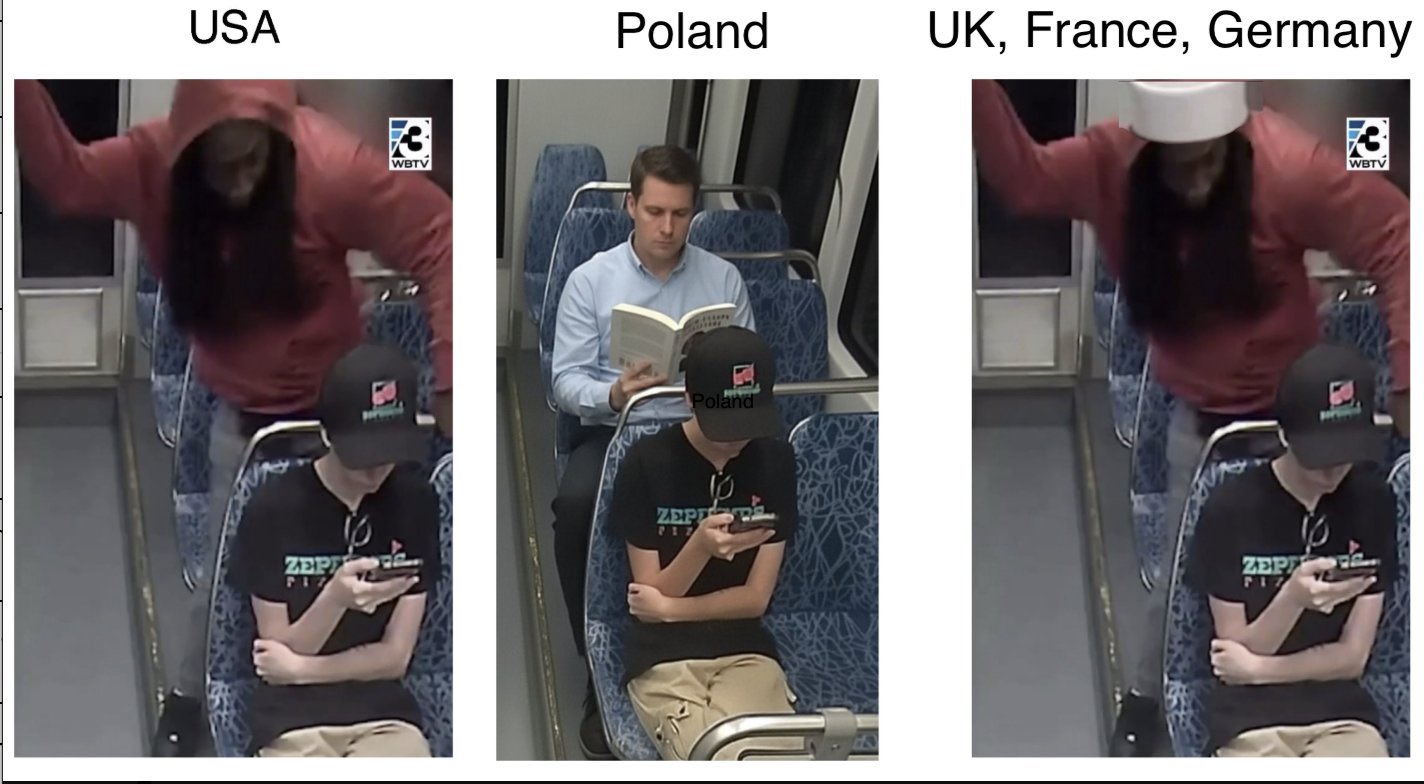 belikepoland.jpeg