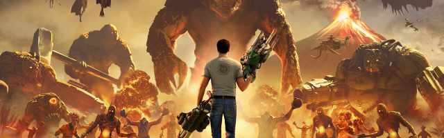 croppedimage640200-SeriousSam4-banner.png