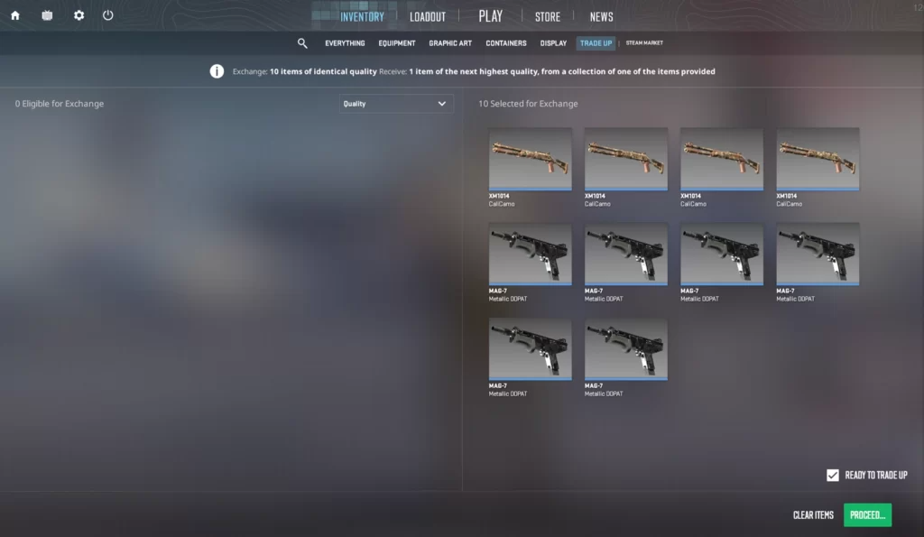 CS2-Trade-Up-Contract-10x-1024x595.png