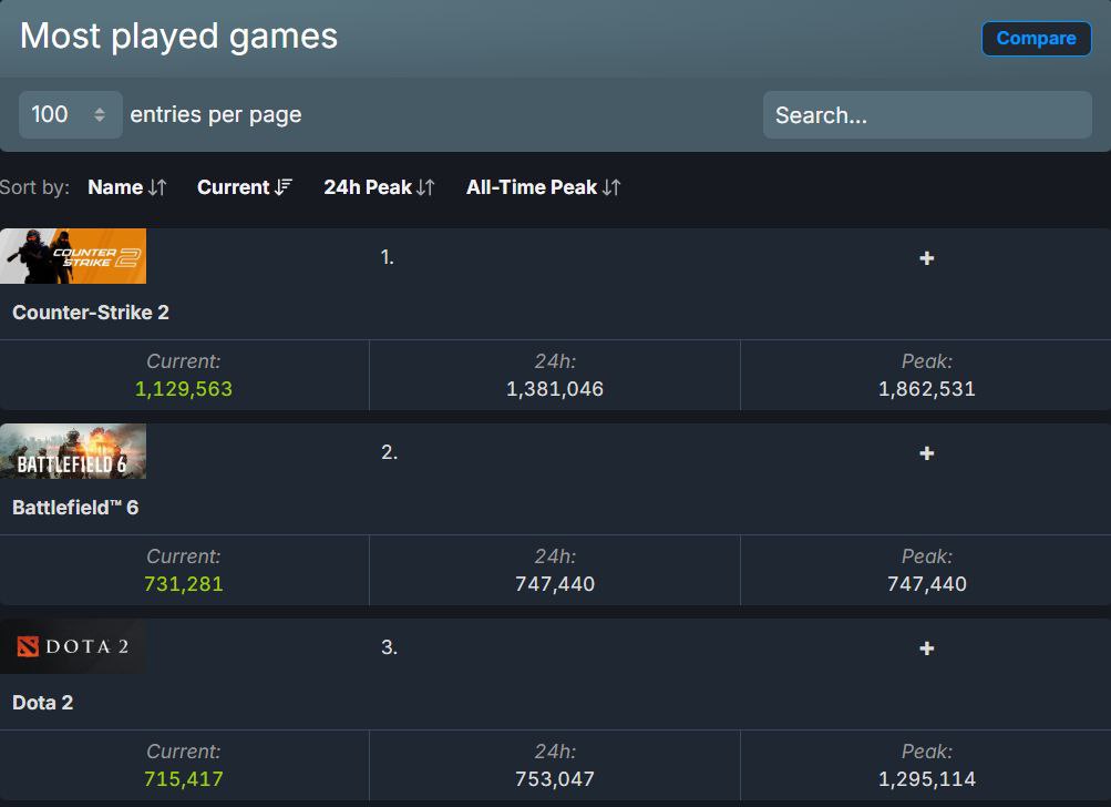 d2d2.jpg
