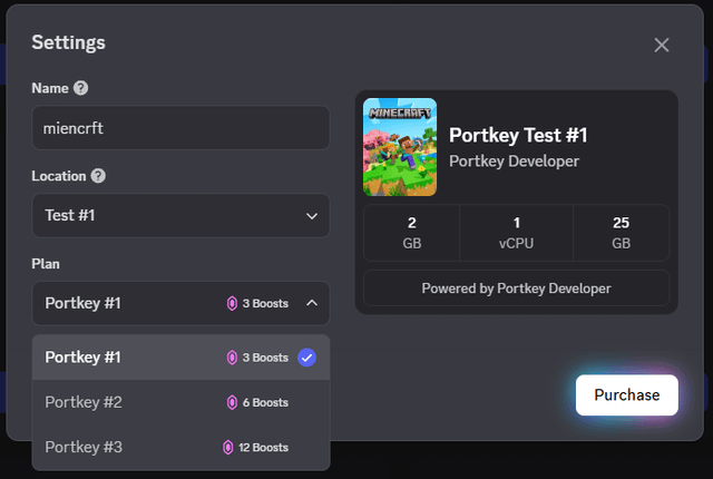 discord-is-working-on-adding-server-hosting-for-various-v0-c7uvkrwj7anf1.png