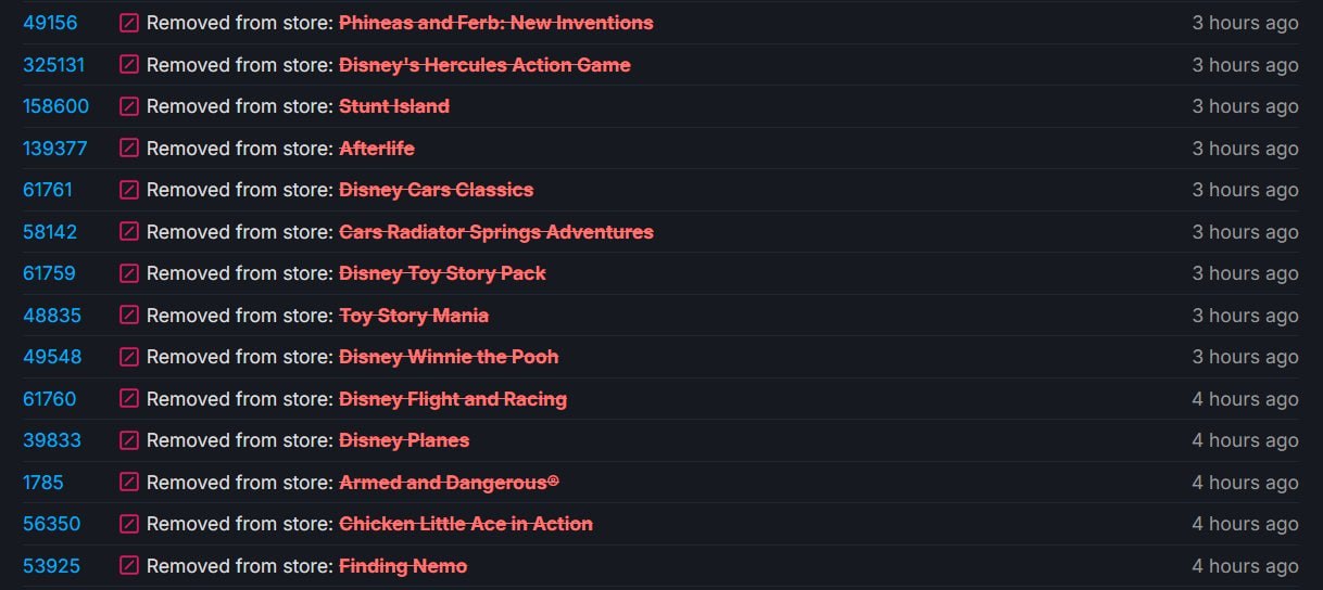 disney.jpg
