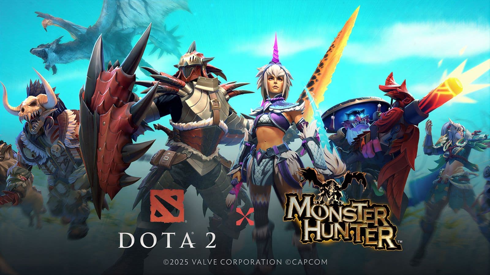 dota-2-x-monster-hunter.jpg