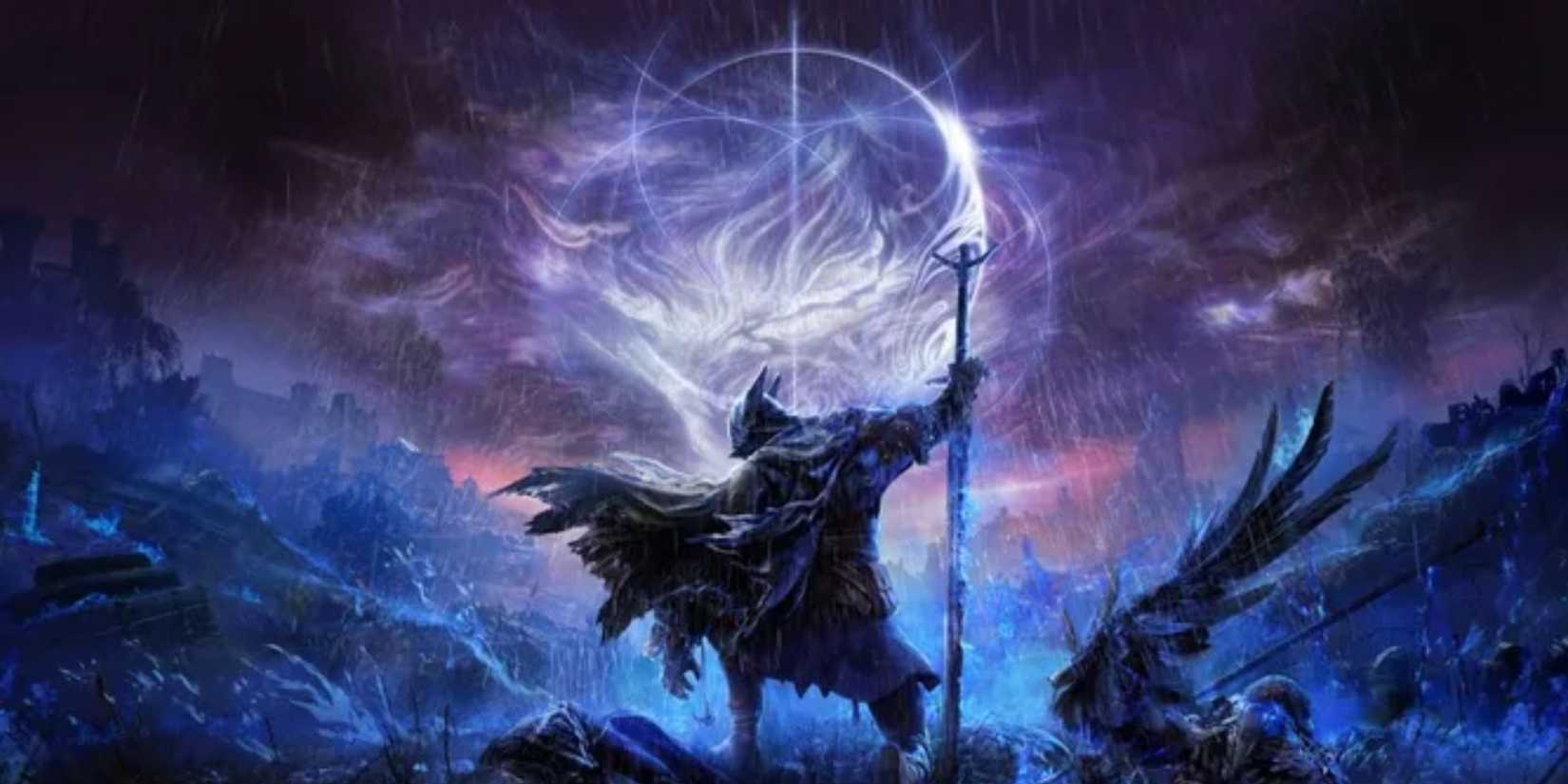 elden-ring-nightreign-official-artwork.png