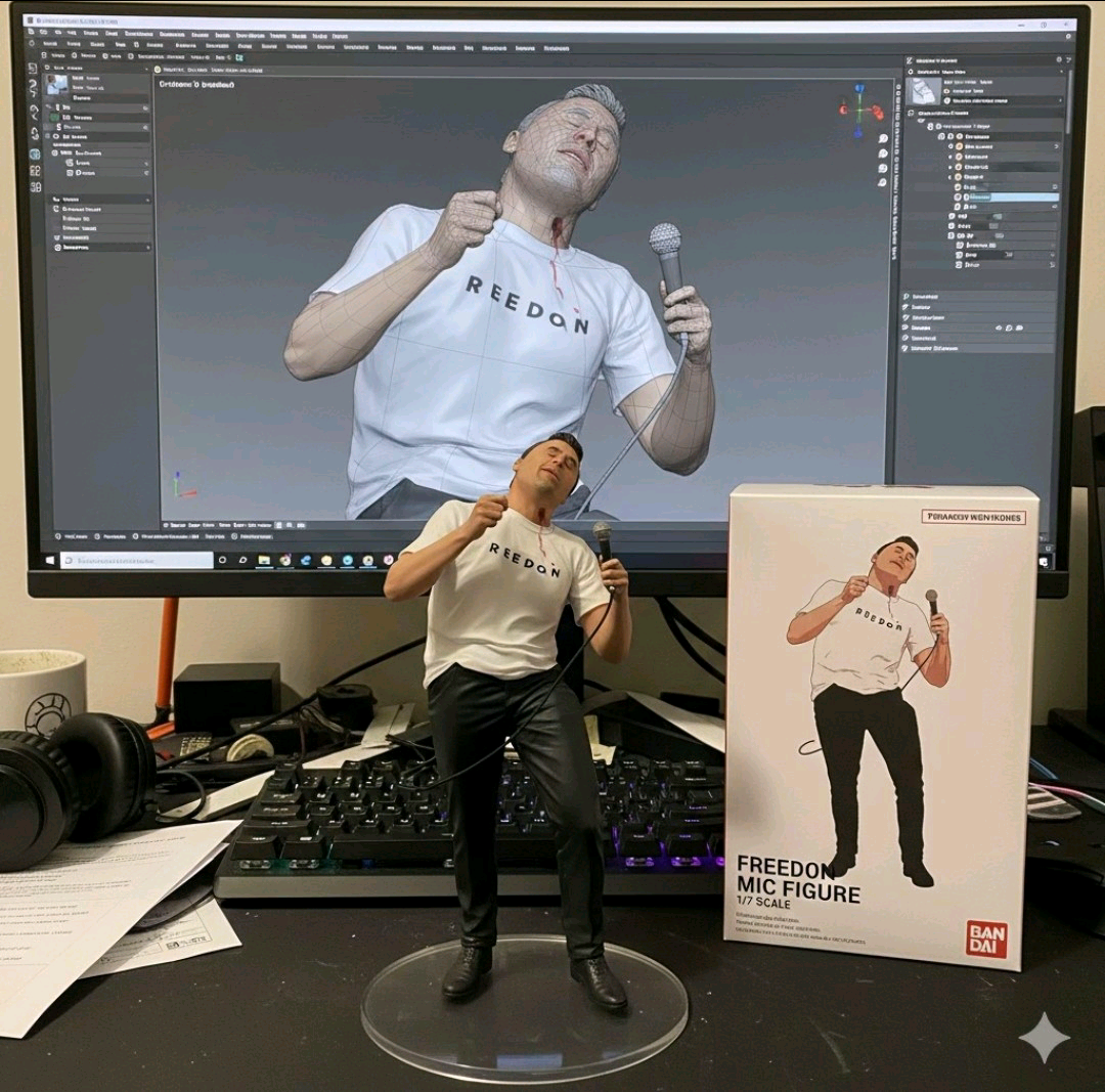 EMOTE.png