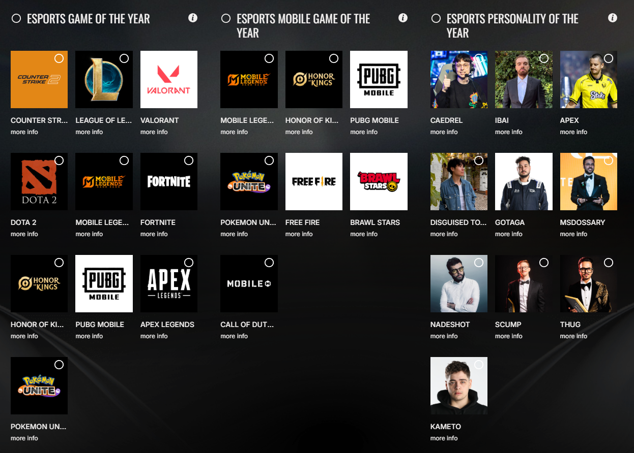 esports.PNG