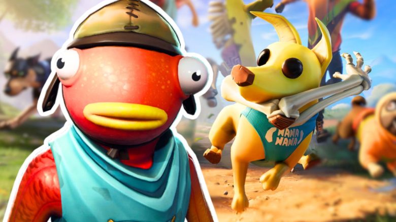 Fishdude-und-Schaelchen-aus-Fortnite-780x438.jpg