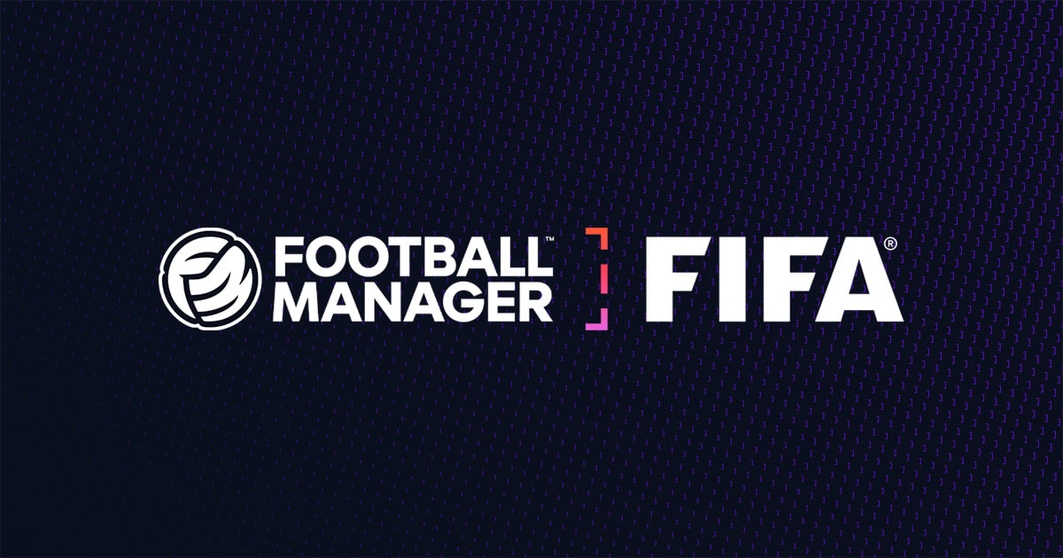 FM26-FIFA_10-17-25.jpg