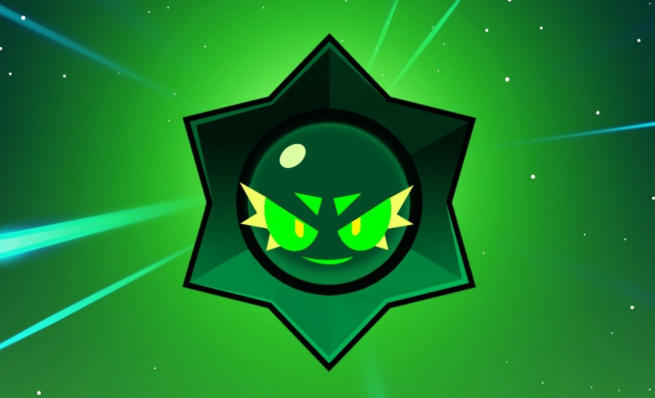 fsdfds.PNG