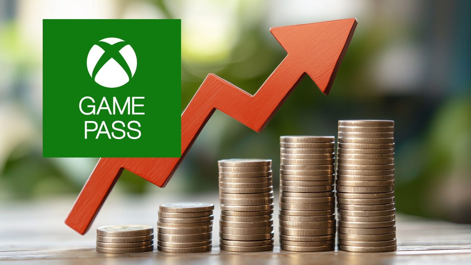 game-pass-increase.png