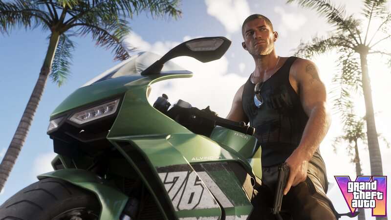 GTA-6-5.jpg
