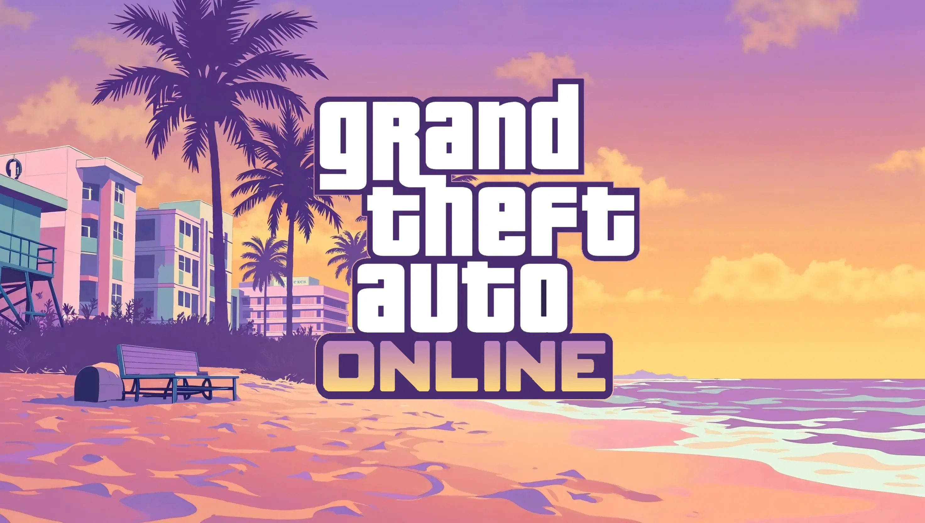 gta-6-online.png