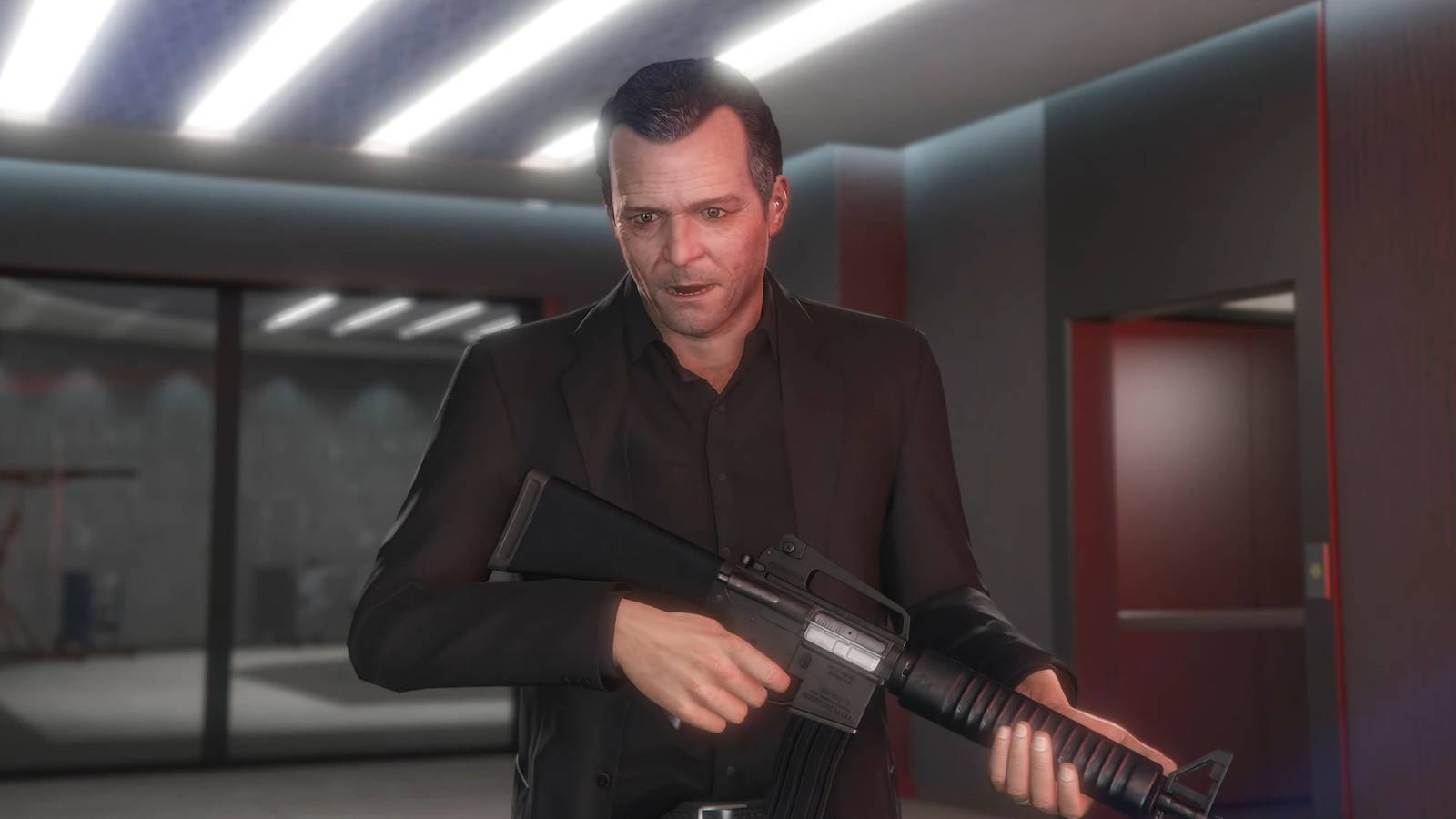 gta-online_-a-safehouse-in-the-hills-coming-december-10-0-32-screenshot.png