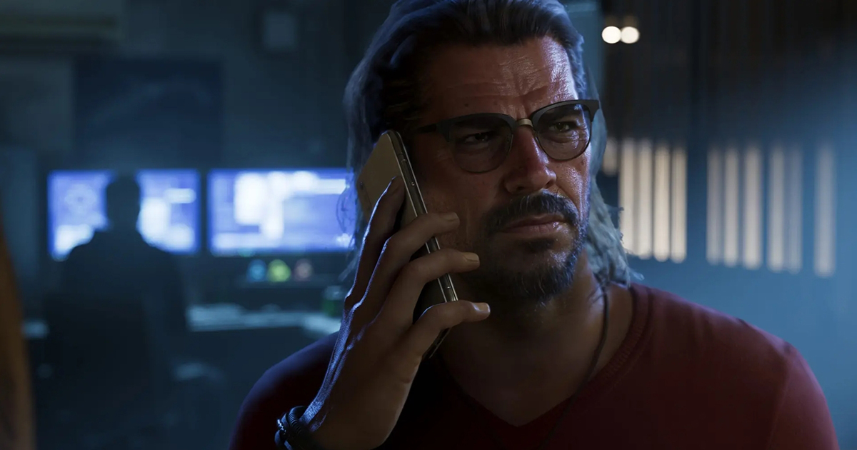 gta-vi-1.jpg