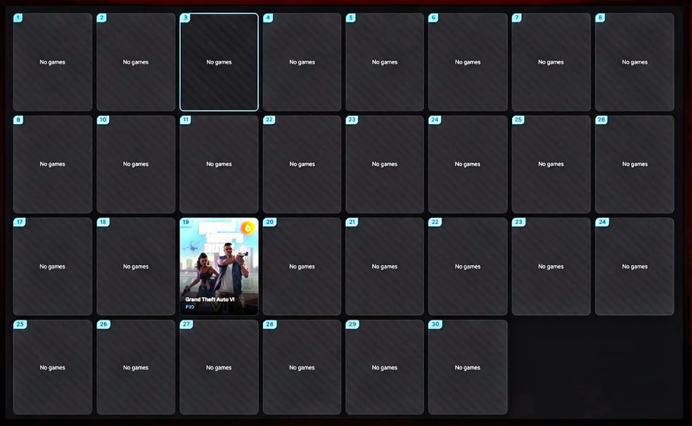 gta6.PNG
