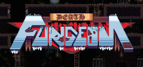 header.jpg