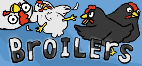 header.jpg