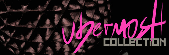 header_586x192.jpg