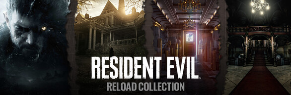 header_586x192.jpg