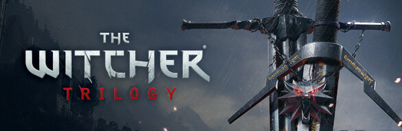 header_586x192.jpg