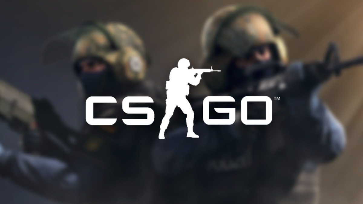 K3_KlPZNuzMOFuFKqi1C9t.jpg
