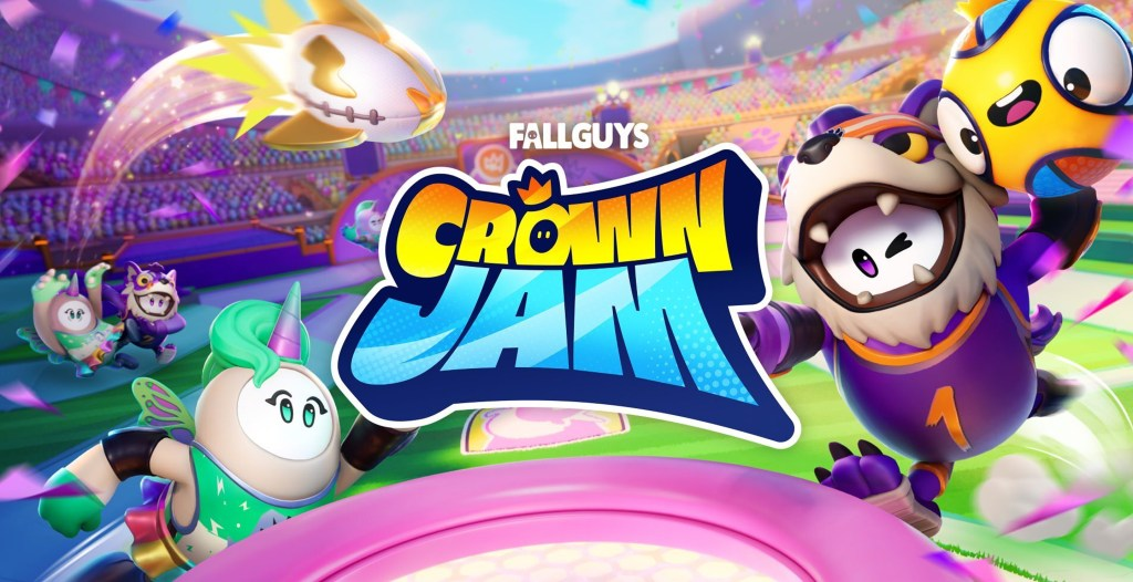 New-Fortnite-Crown-Jam-Mode-Announced-Free-Rewards-Release-Date-Revealed.png