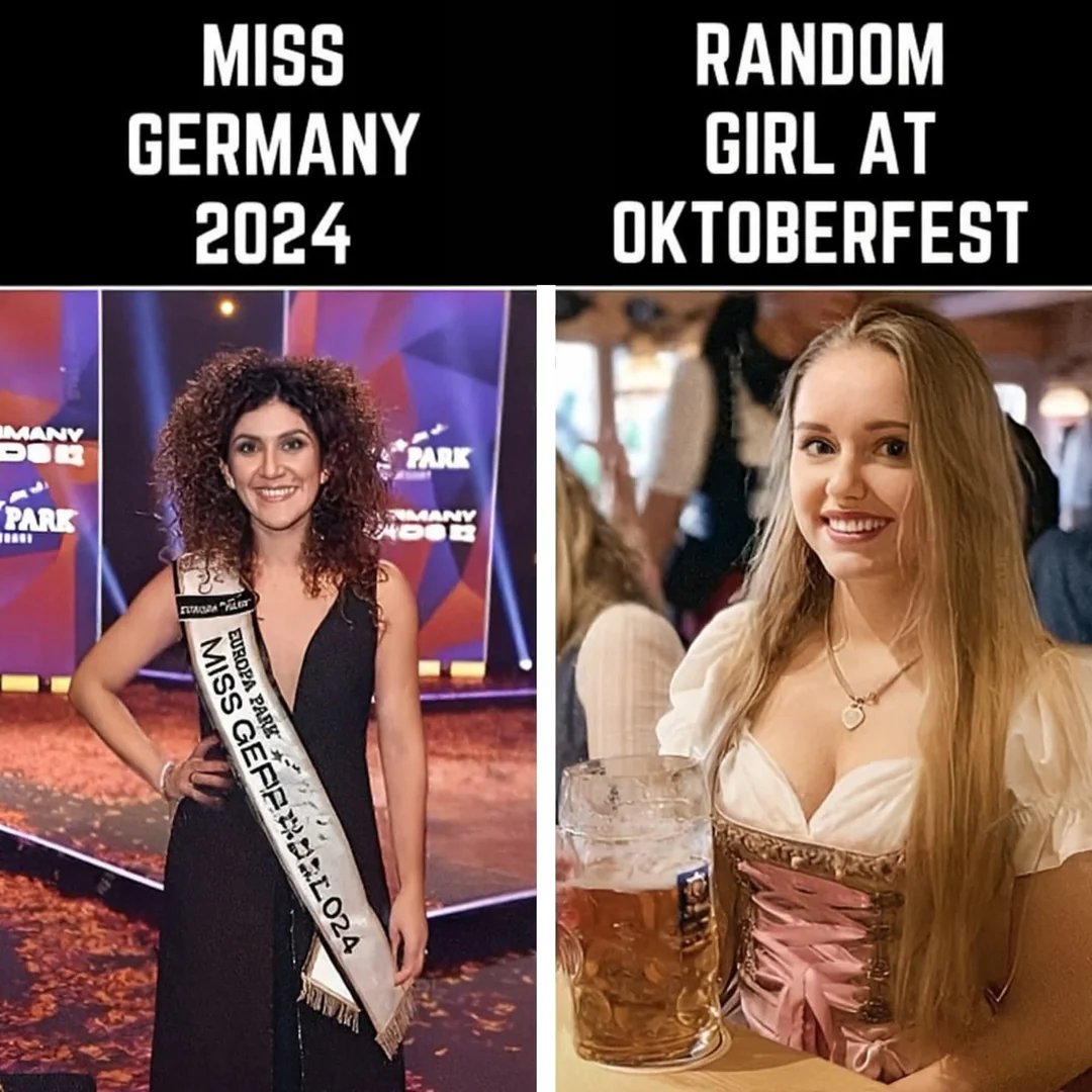 oktoberfest.jpg